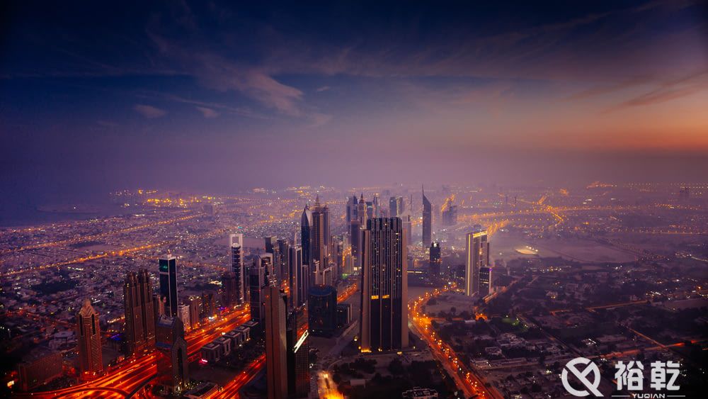 aerial view photography of high rise building.jpg