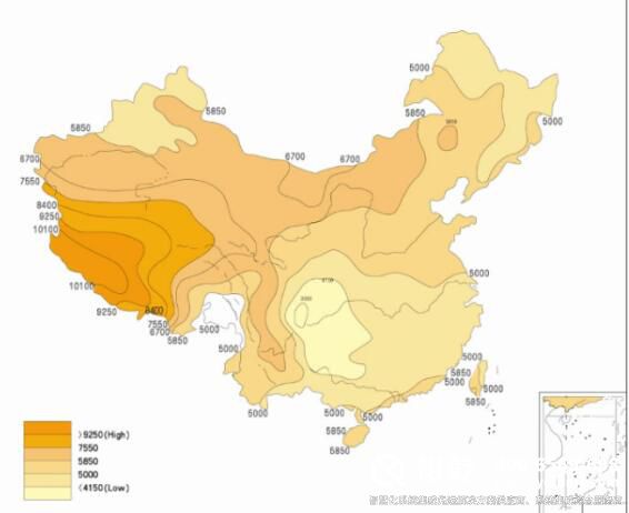 裕乾樓宇自控節(jié)能低碳管理設(shè)計(jì)與實(shí)施方案總結(jié)(實(shí)用收藏)2.jpg