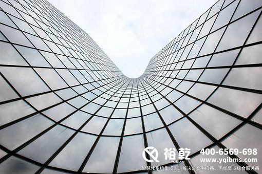 房屋立面_ 玻璃幕墻_ 建筑學(xué)_ 現(xiàn)代建筑_ 辦公大樓_ 門面房_ 現(xiàn)代摩天大樓.jpg